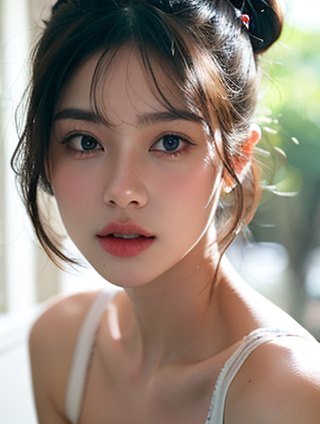 天气与社会：自然之力与人类文明的交织